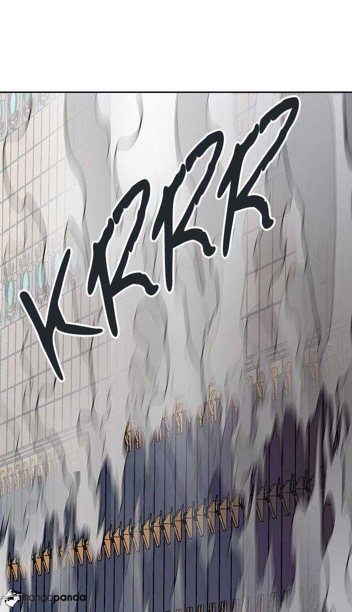 Tower of God Chapter 471 image 12